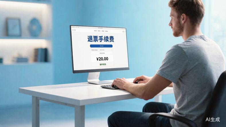 豆包,赔我600块,最信任豆包的用户出现了。